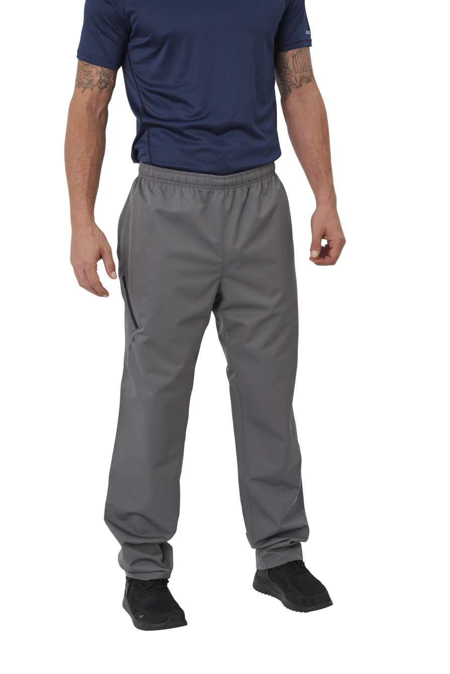  Bauer Supreme Lightweight Pant Youth