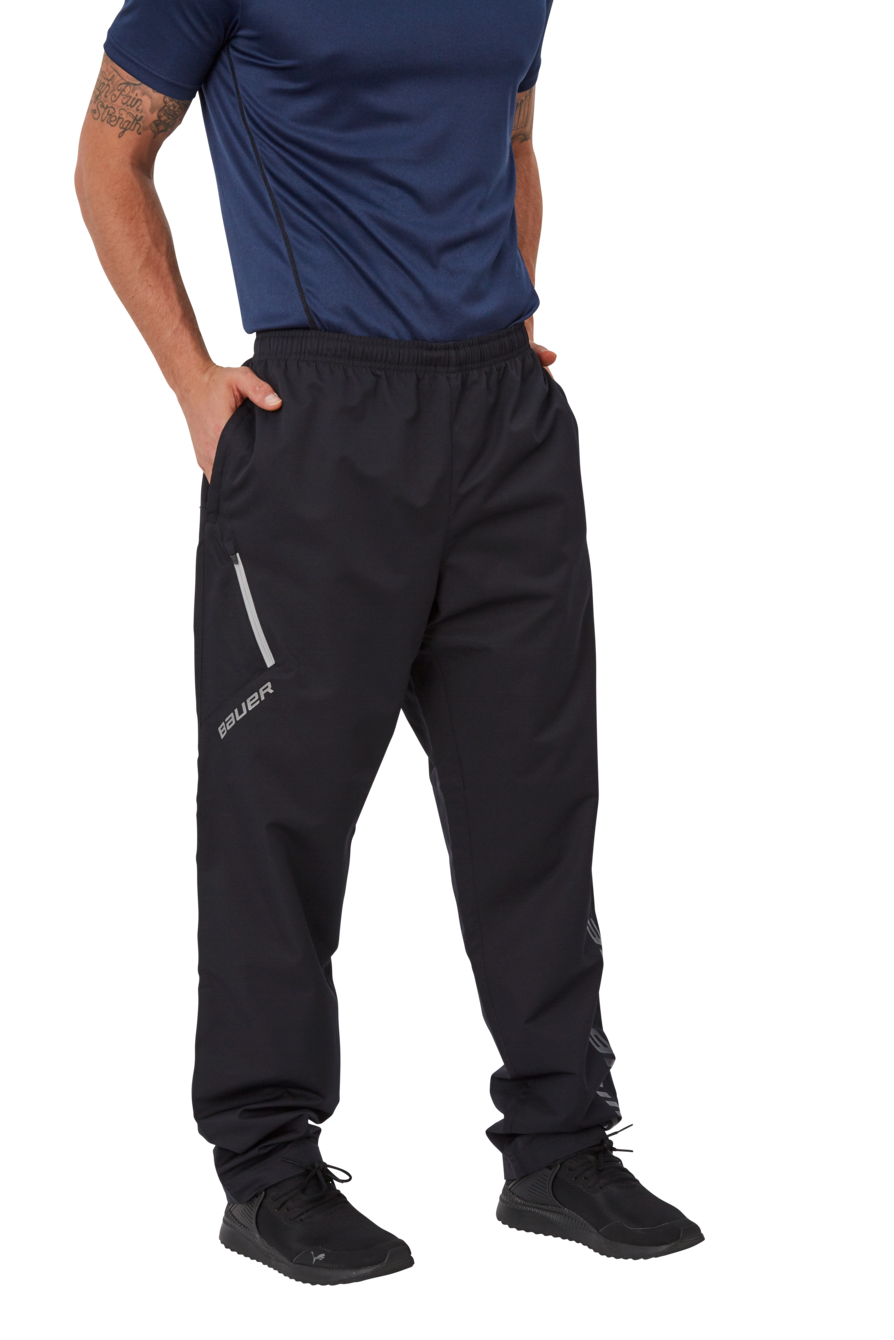  Bauer Supreme Lightweight Pant Youth