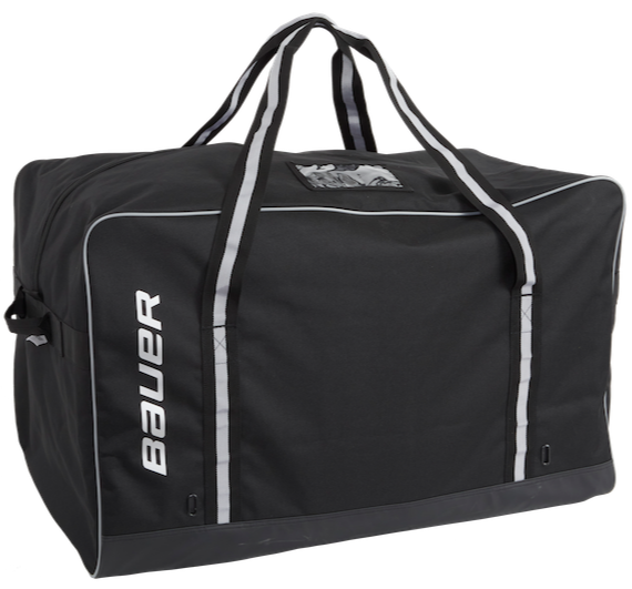  Bauer S21 Core Carry Bag