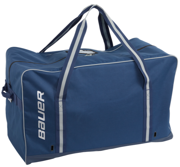  Bauer S21 Core Carry Bag