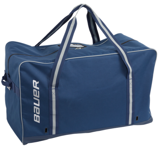  Bauer S21 Core Carry Bag
