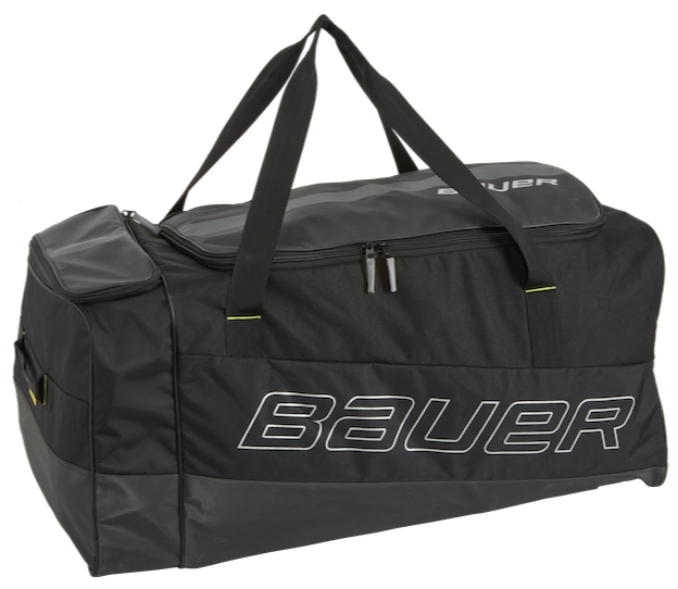  Bauer S21 Premium Carry Bag