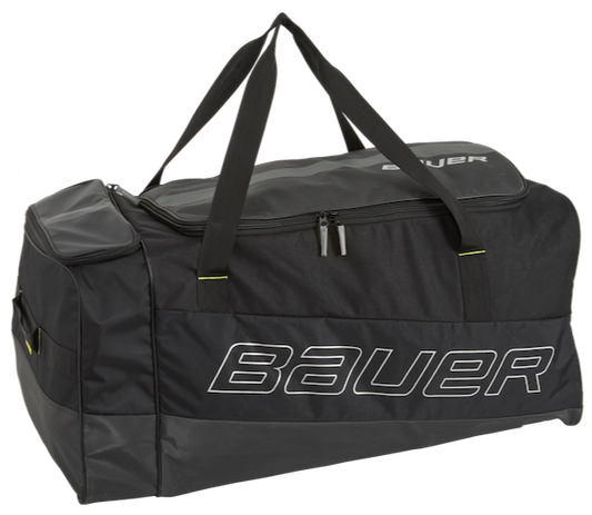  Bauer S21 Premium Carry Bag