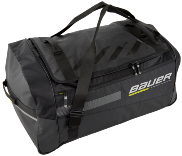  Bauer S21 Elite Carry Bag