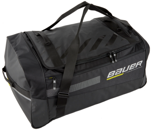  Bauer S21 Elite Carry Bag