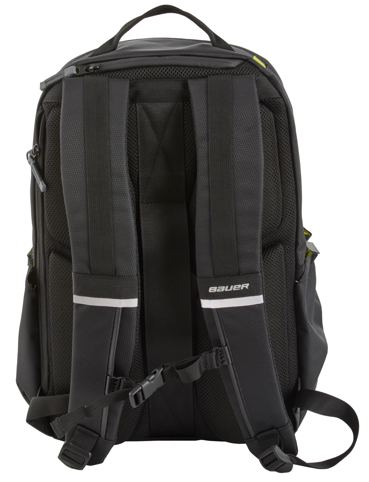  Bauer S21 Elite Backpack