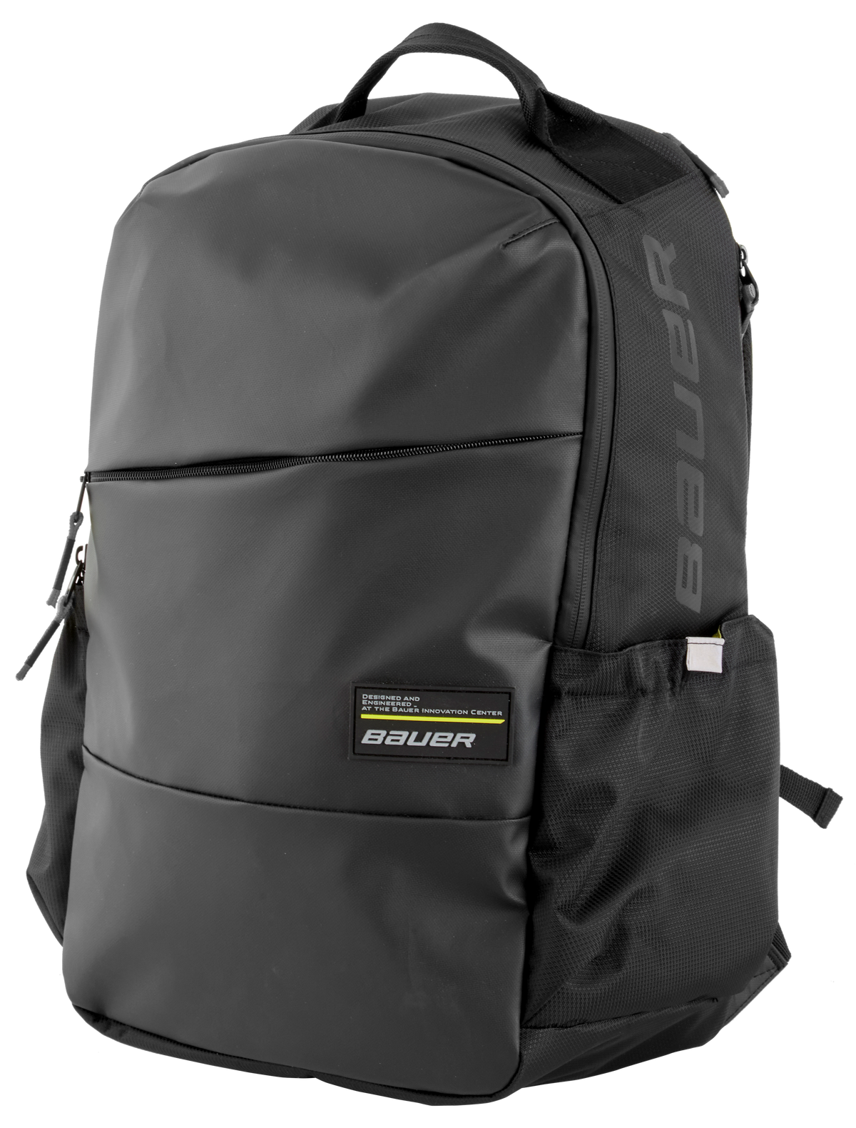  Bauer S21 Elite Backpack