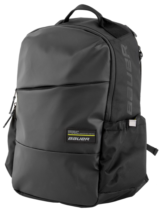  Bauer S21 Elite Backpack