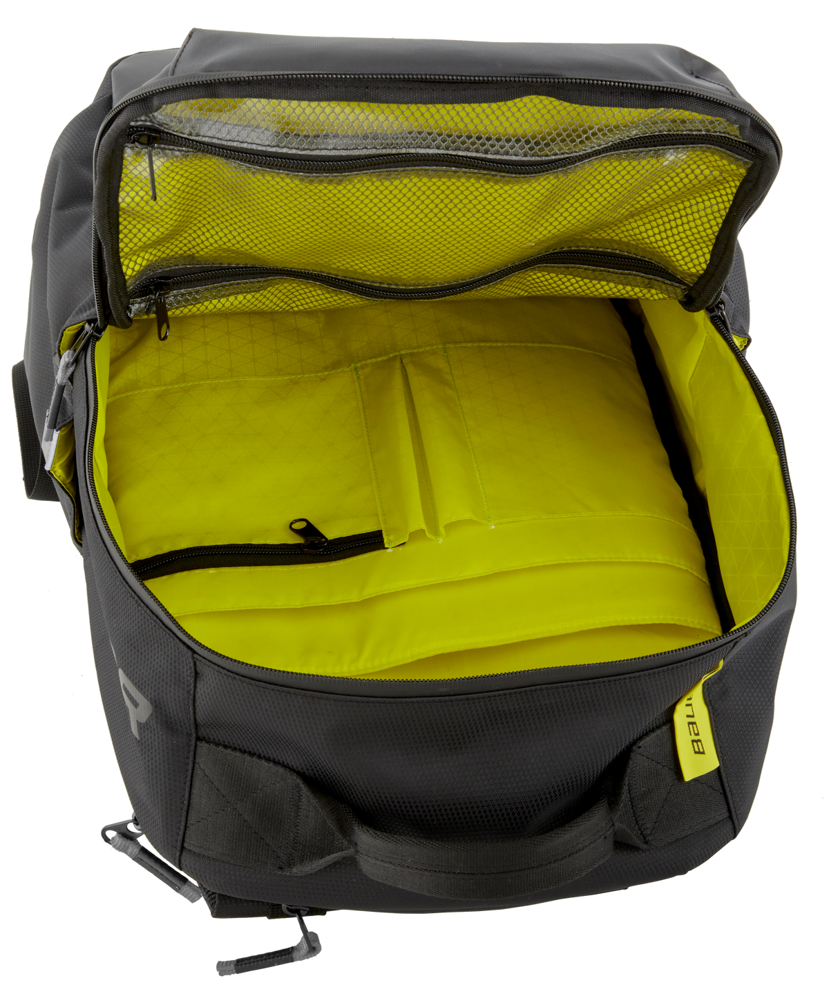  Bauer S21 Elite Backpack
