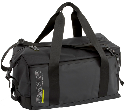  Bauer S21 Elite Duffle Bag