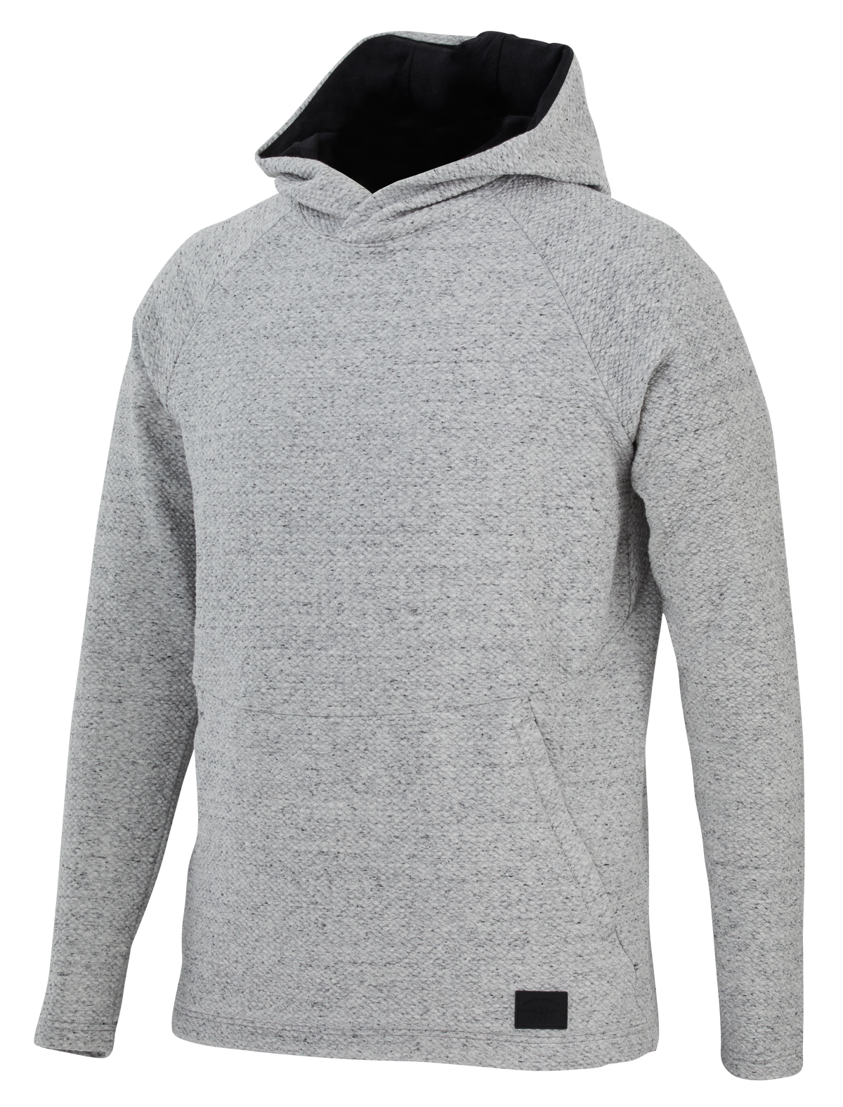  Bauer Fleece Pullover Hoodie