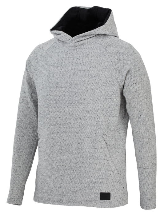  Bauer Fleece Pullover Hoodie