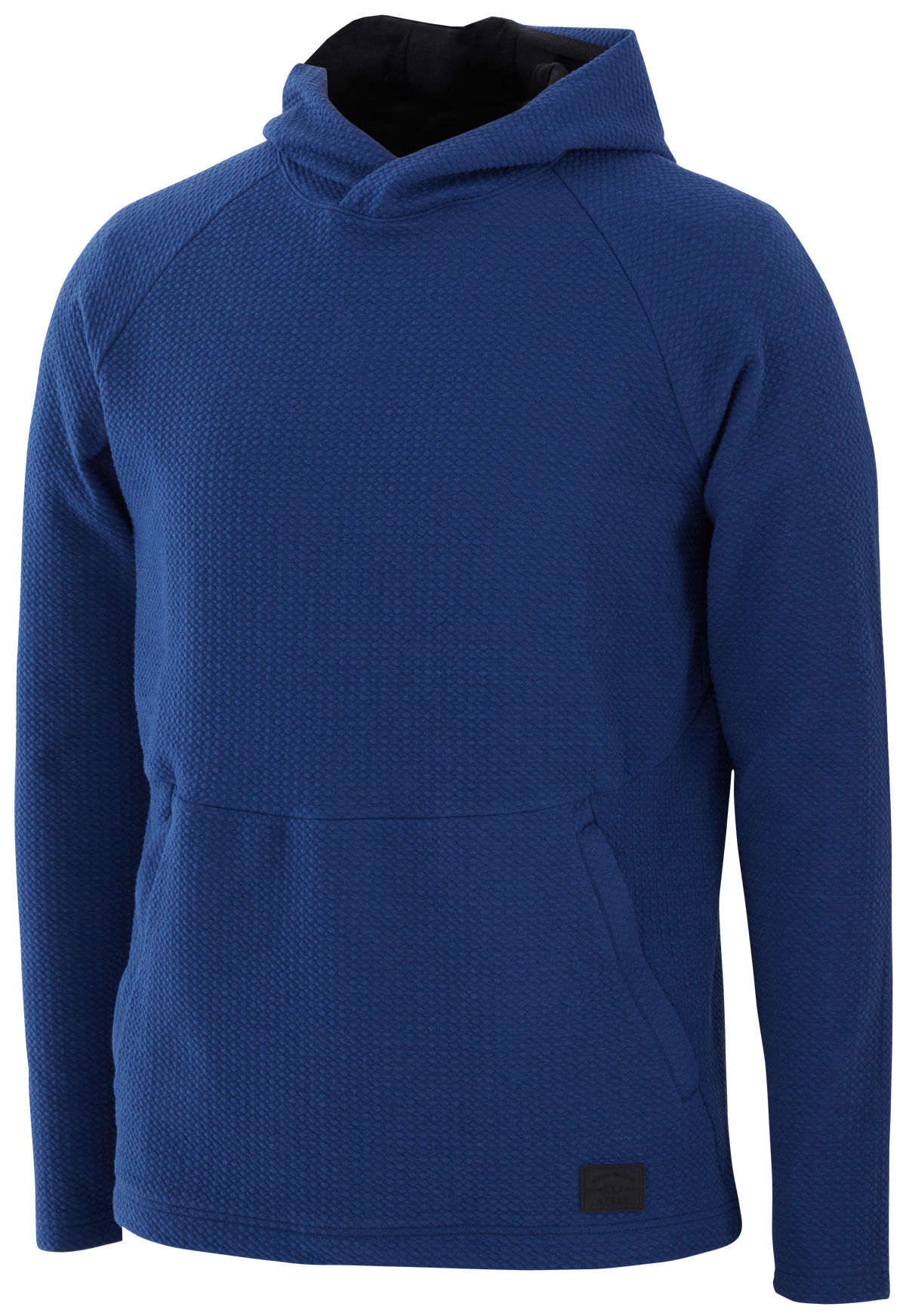  Bauer Fleece Pullover Hoodie