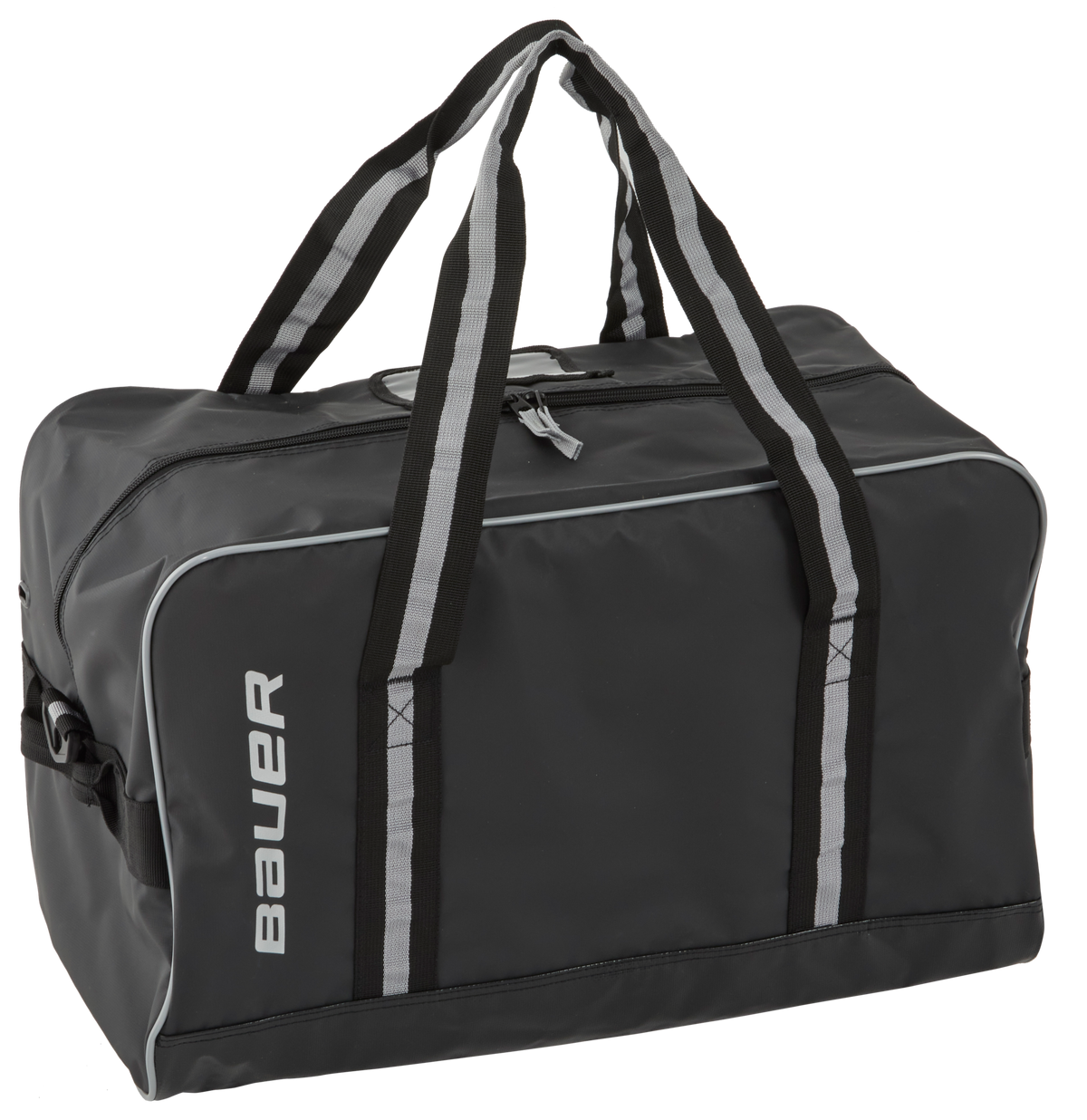  Bauer S21 Team Duffle Bag