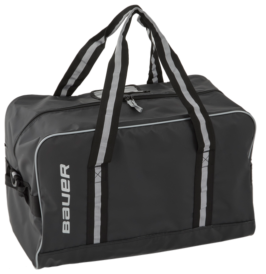  Bauer S21 Team Duffle Bag