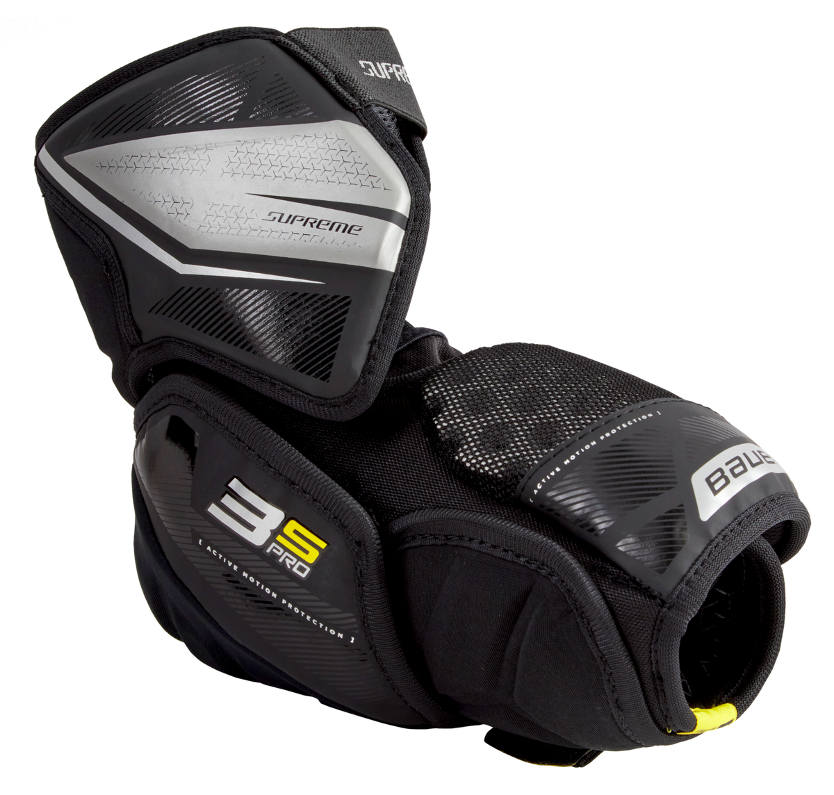  Bauer Supreme 3S Pro Senior Elbow Pads