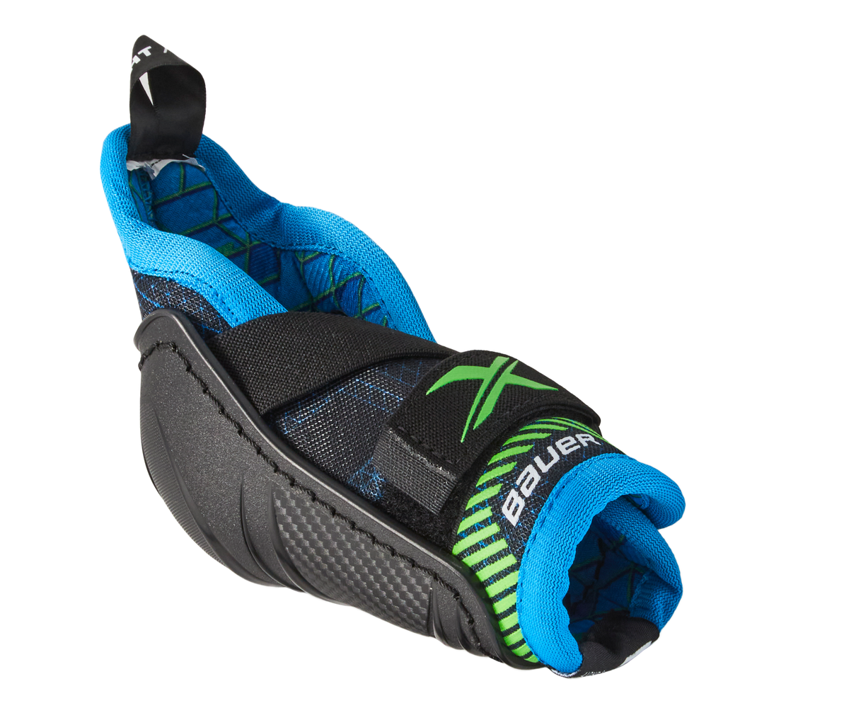  Bauer X Youth Elbow Pads