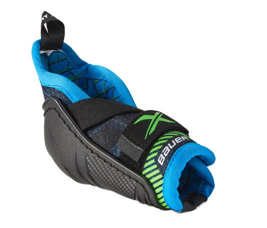  Bauer X Youth Elbow Pads