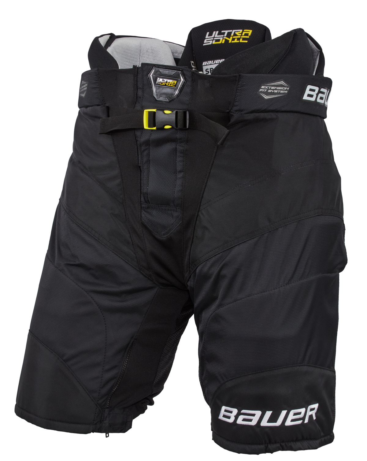  Bauer Supreme Ultrasonic Intermediate Hockey Pants