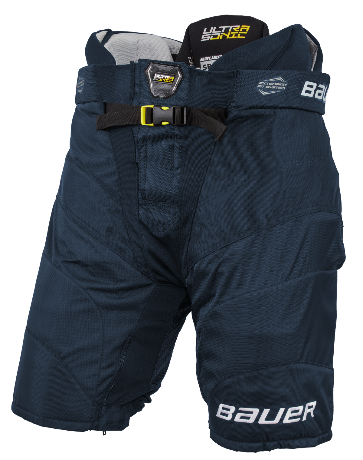 Bauer Supreme Ultrasonic Intermediate Hockey Pants