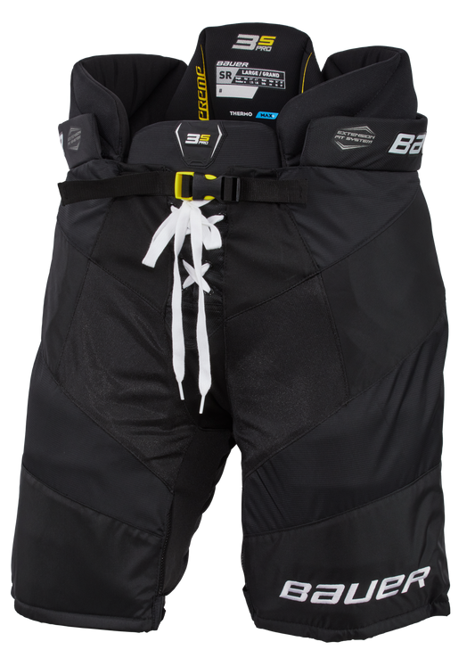  Bauer Supreme 3S Pro Intermediate Hockey Pants