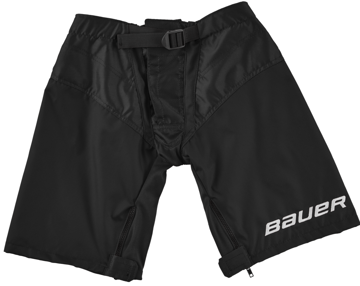  Bauer Senior Pant Cover Shell