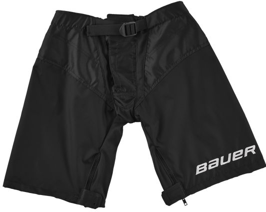  Bauer Senior Pant Cover Shell