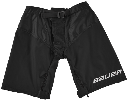  Bauer Junior Pant Cover Shell