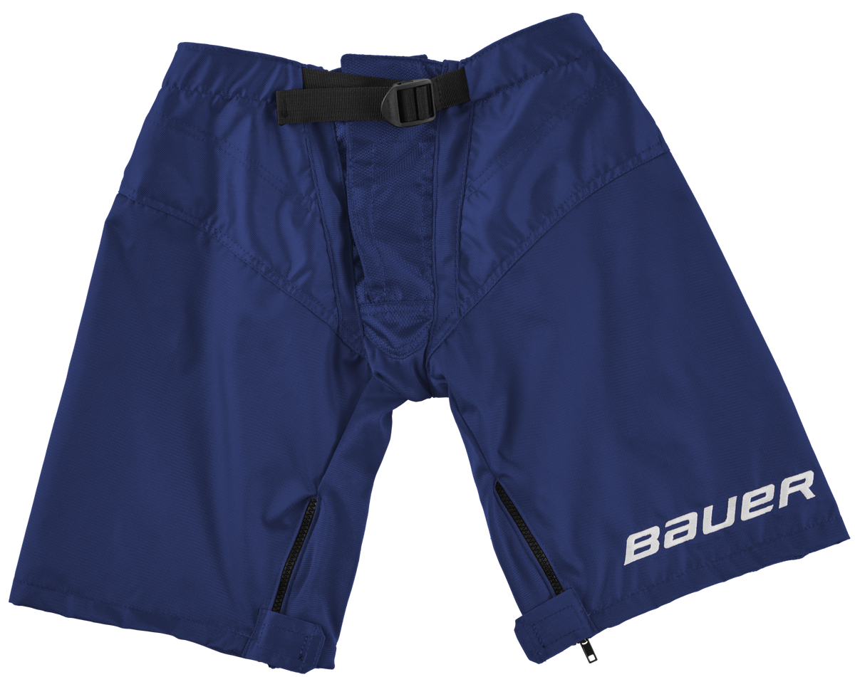  Bauer Intermediate Pant Cover Shell