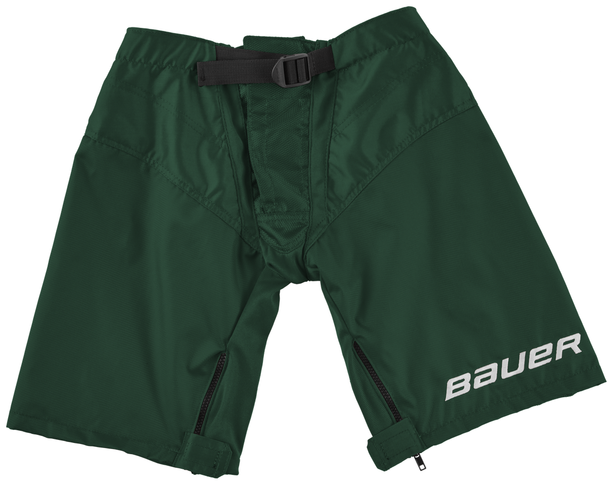  Bauer Senior Pant Cover Shell