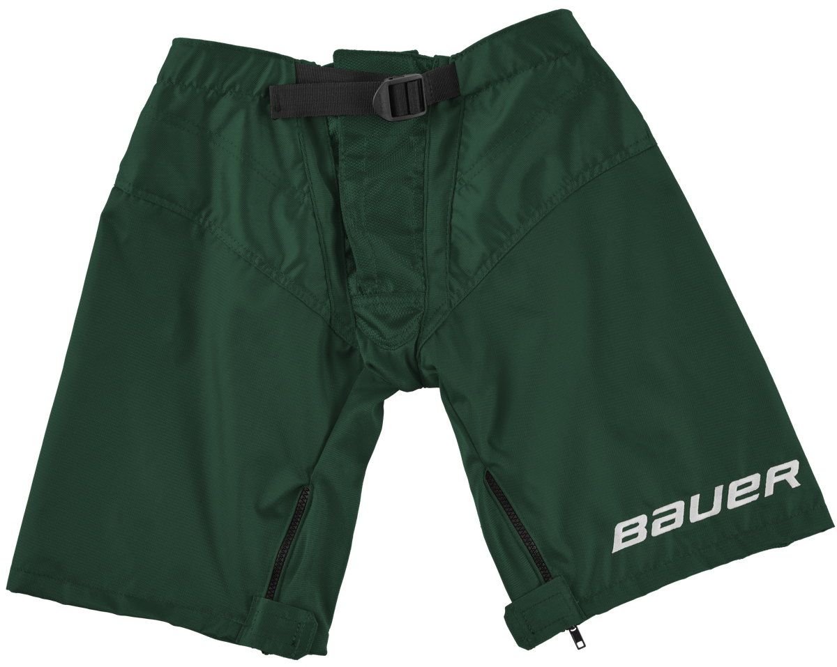  Bauer Intermediate Pant Cover Shell