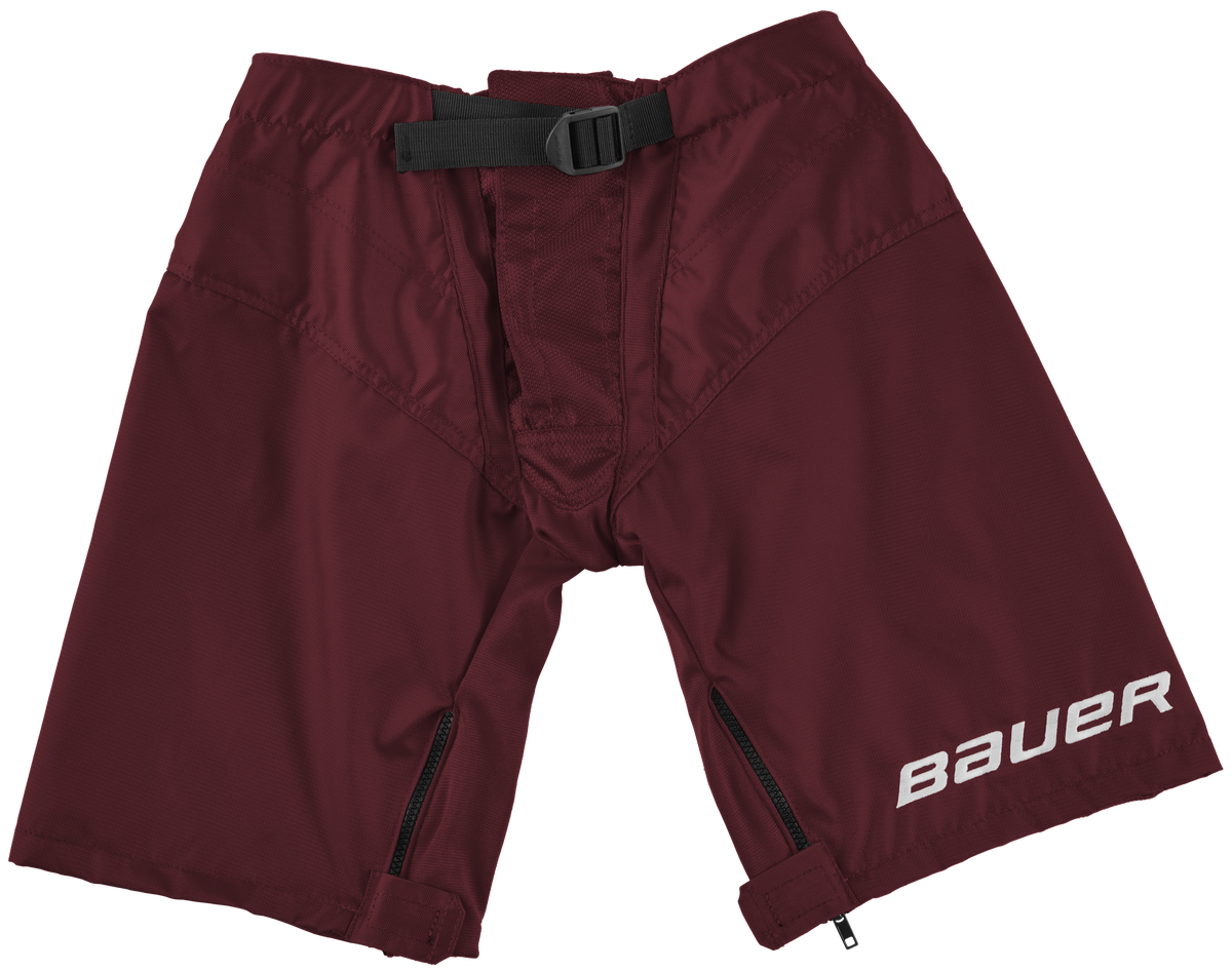  Bauer Senior Pant Cover Shell