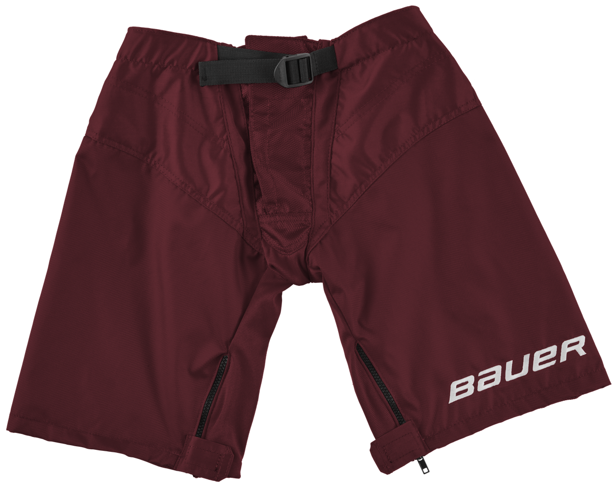  Bauer Intermediate Pant Cover Shell