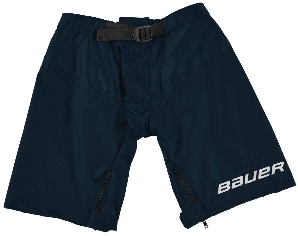  Bauer Senior Pant Cover Shell