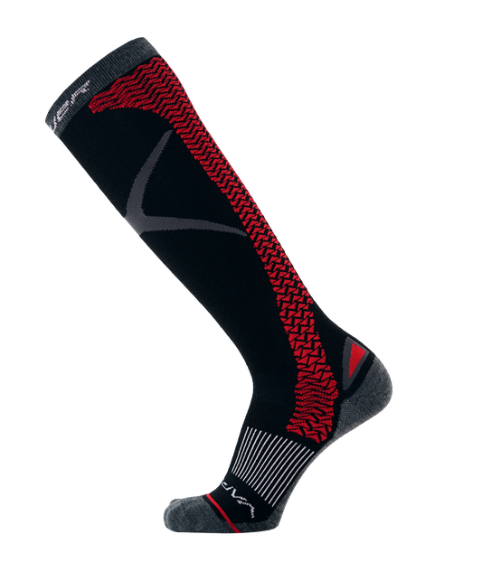 Bauer S21 Pro Vapor Tall Skate Socks