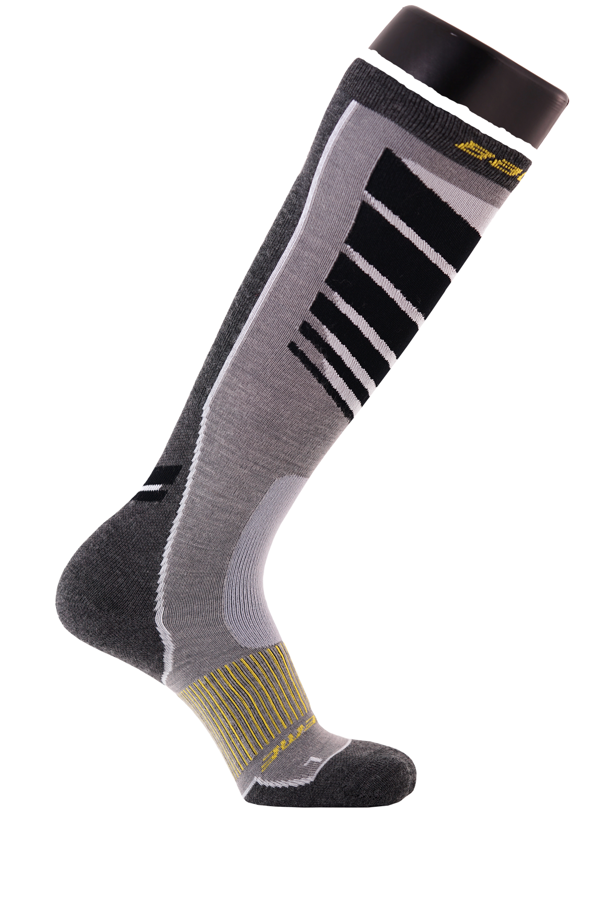  Bauer S21 Pro Supreme Tall Skate Socks