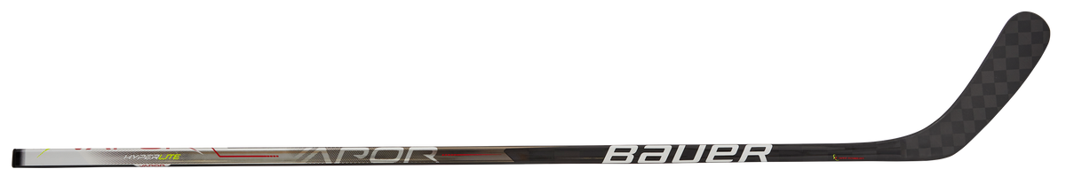  Bauer Vapor Hyperlite Senior Hockey Stick