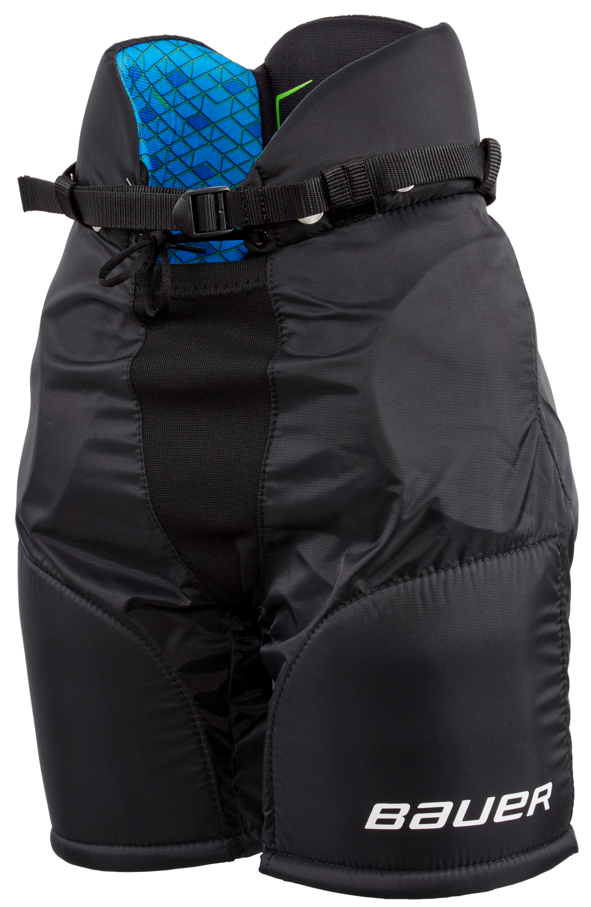  Bauer X Youth Hockey Pants