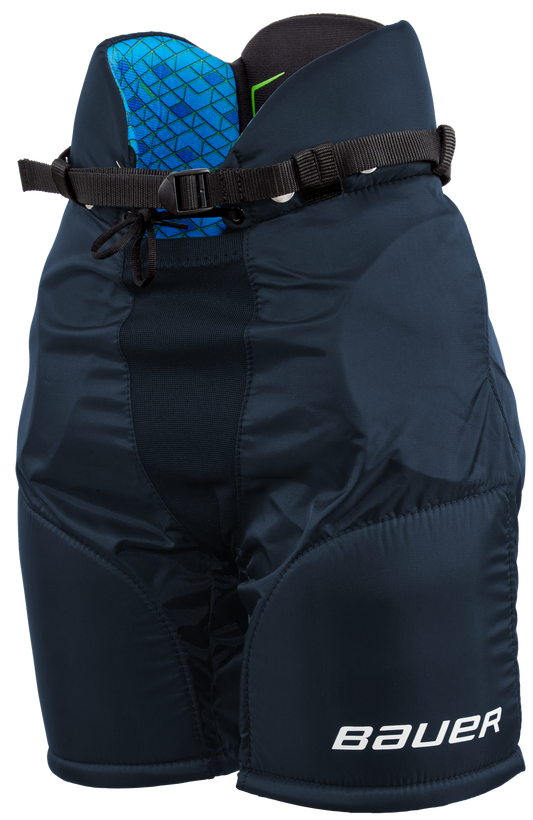  Bauer X Youth Hockey Pants