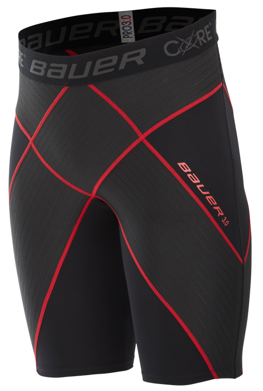  Bauer Core 3.0 Mens Short
