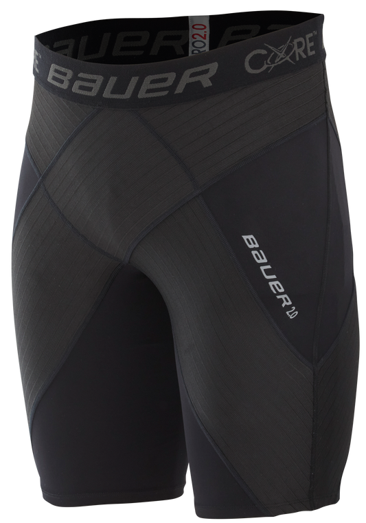  Bauer Core 2.0 Mens Short