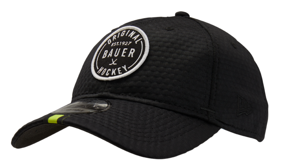  Bauer NE 9Twenty Golf Cap Adult
