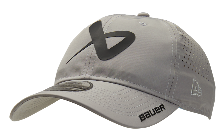  Bauer NE 9Twenty Performance Cap Adult