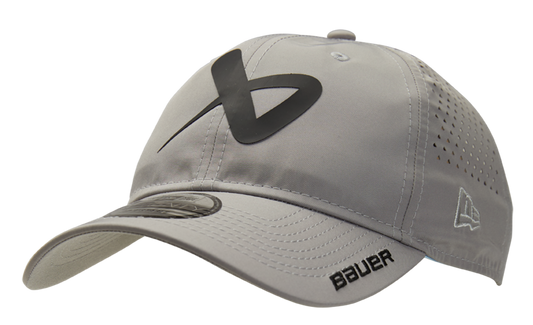 Bauer NE 9Twenty Performance Cap Adult