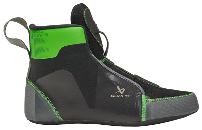  Bauer Konekt Senior Goalie Skate Liner