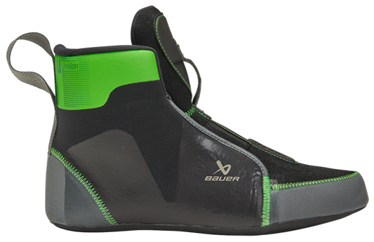  Bauer Konekt Senior Goalie Skate Liner