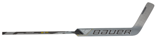  Bauer Supreme M5 Pro Senior Goalie Stick