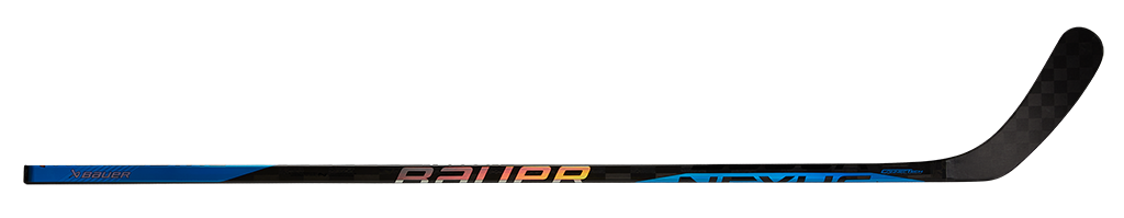 Bauer Nexus Sync Junior Hockey Stick