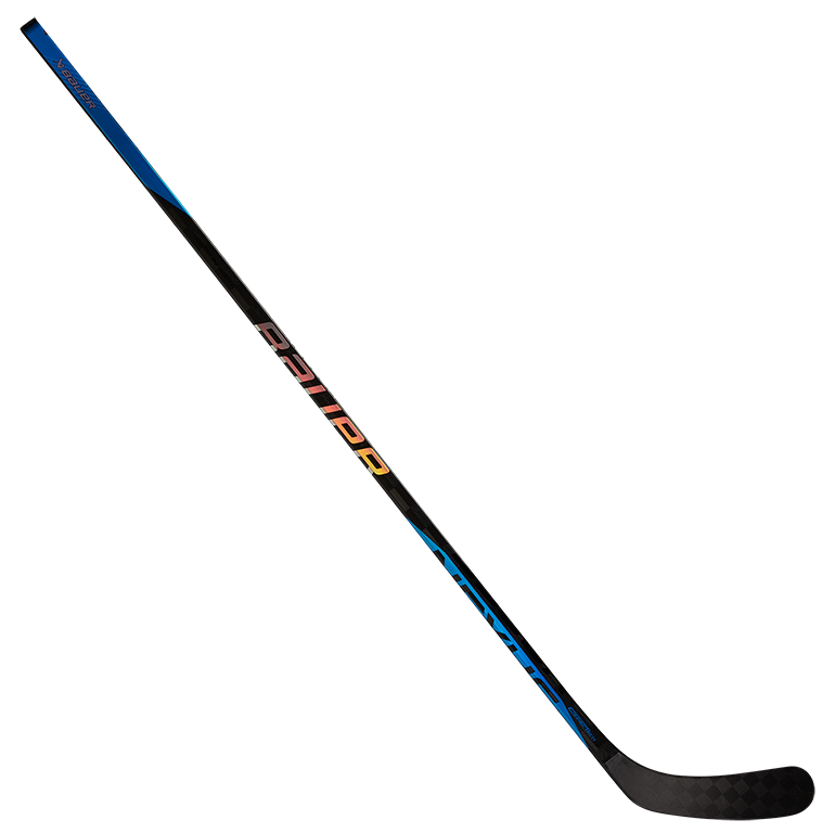  Bauer Nexus Sync Junior Hockey Stick