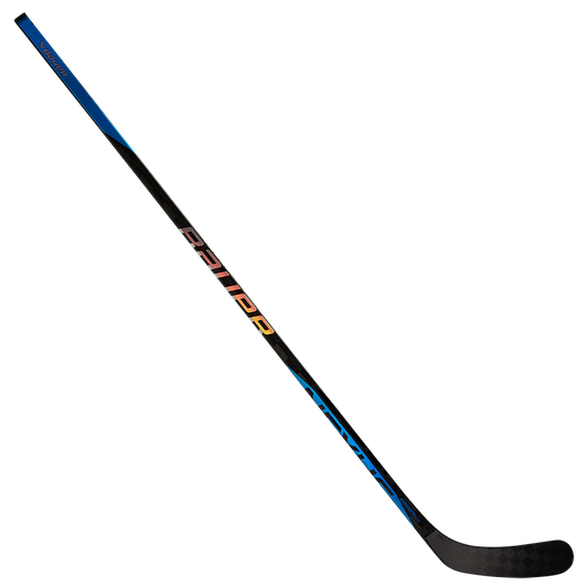  Bauer Nexus Sync Junior Hockey Stick